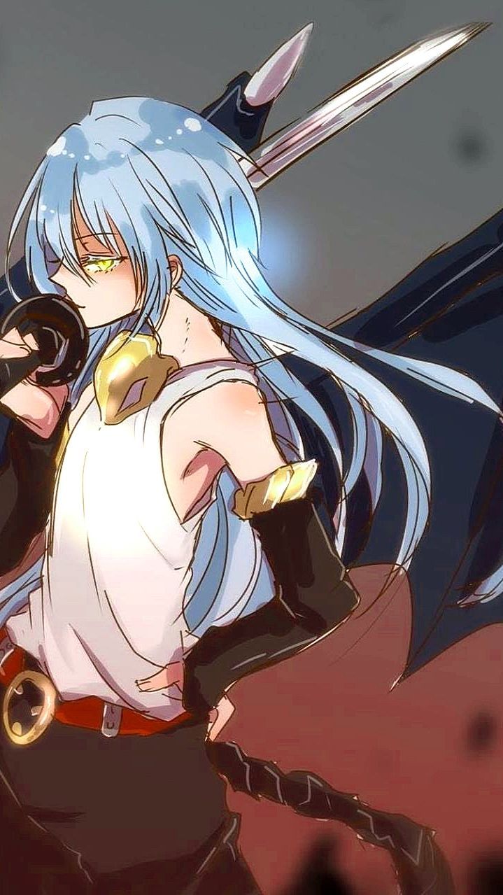 719x1279 Aesthetic souei shizu shion manga