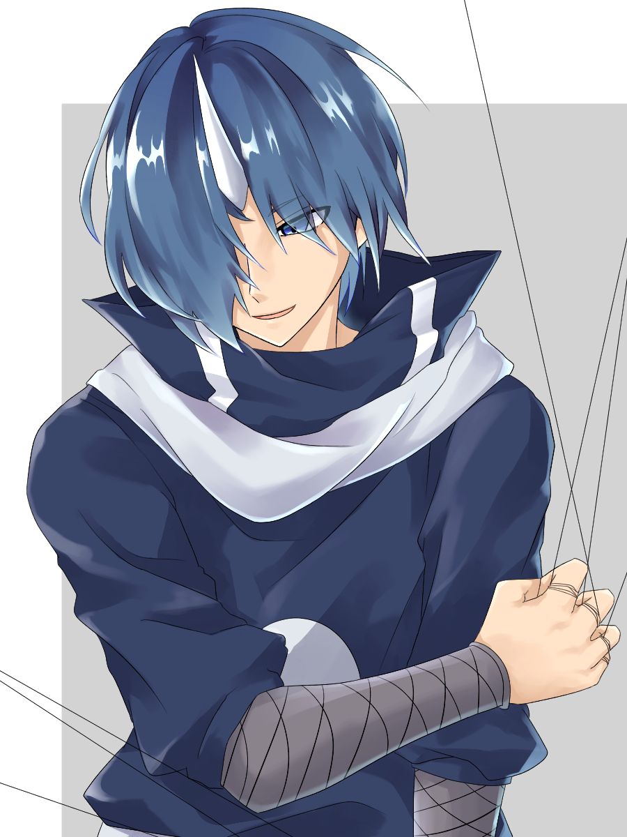900x1200 Souei Shitara Slime Datta Ken by Pixiv Id 22046190 Anime Image Board