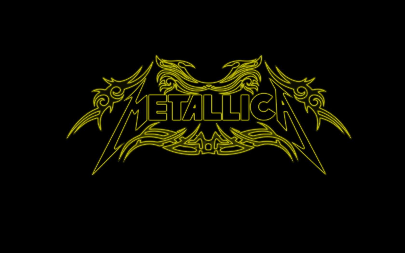 1680x1050 Tải xuống miễn phí Hình nền Logo Metallica [1920x1080)
cho Máy tính để bàn, Di động & Máy tính bảng của bạn. Khám phá Hình nền Logo Metallica. Metallica Black Album Hình nền, Metallica Hình nền có độ phân giải cao, Metallica 1920x1200 Hình nền
