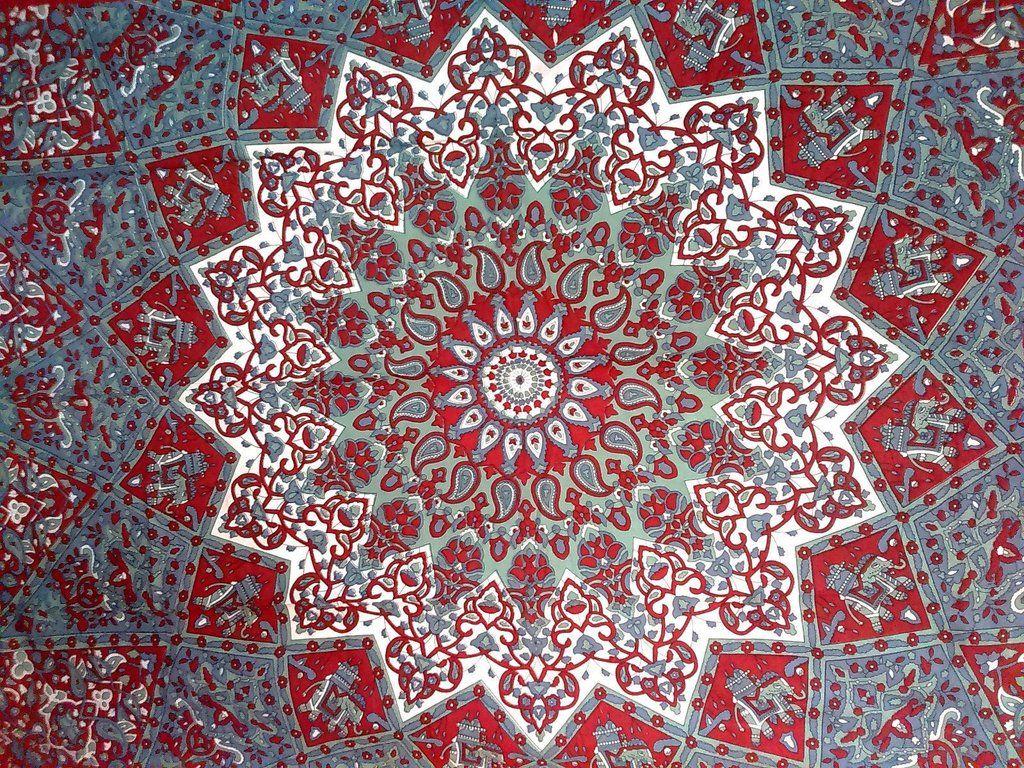 1024x768 Wholesale hippie tapestries pcs lot