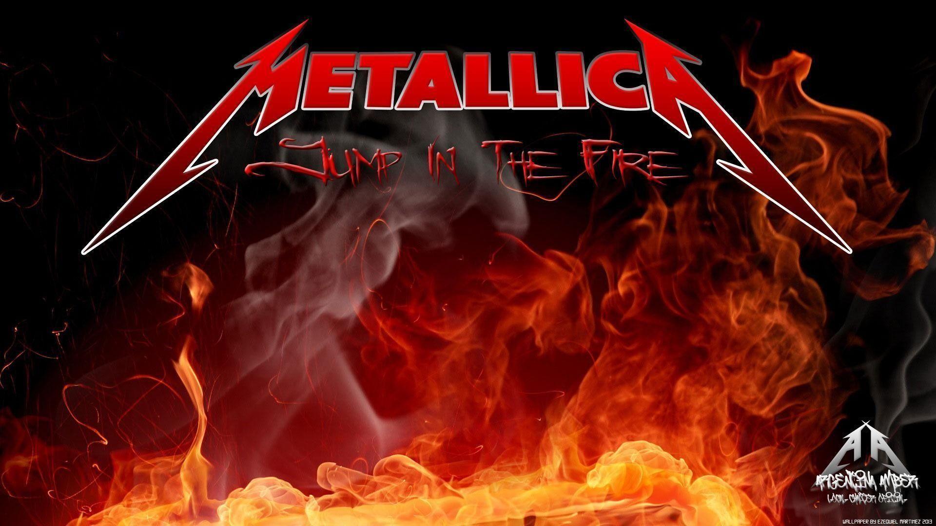 Metallica 4k Wallpapers Top Free Metallica 4k Backgrounds Metallica 4k Wallpapers Top Free Metallica 4k Backgrounds