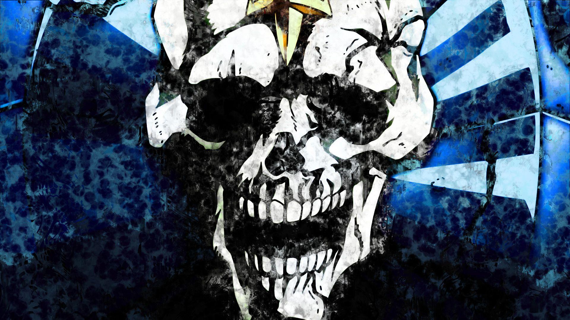 1920x1080 Sheer Heart Attack (Jojo's Bizarre Adventure) HD Wallpaper. Background