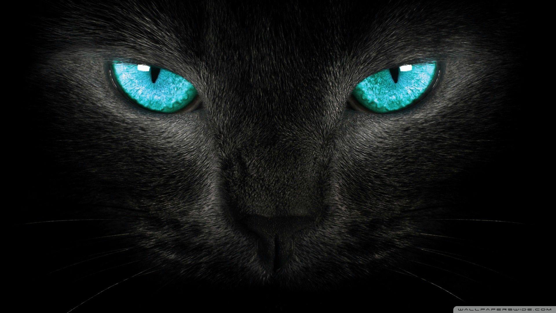 1920x1080 Imgur Gaming Wallpaper Dump