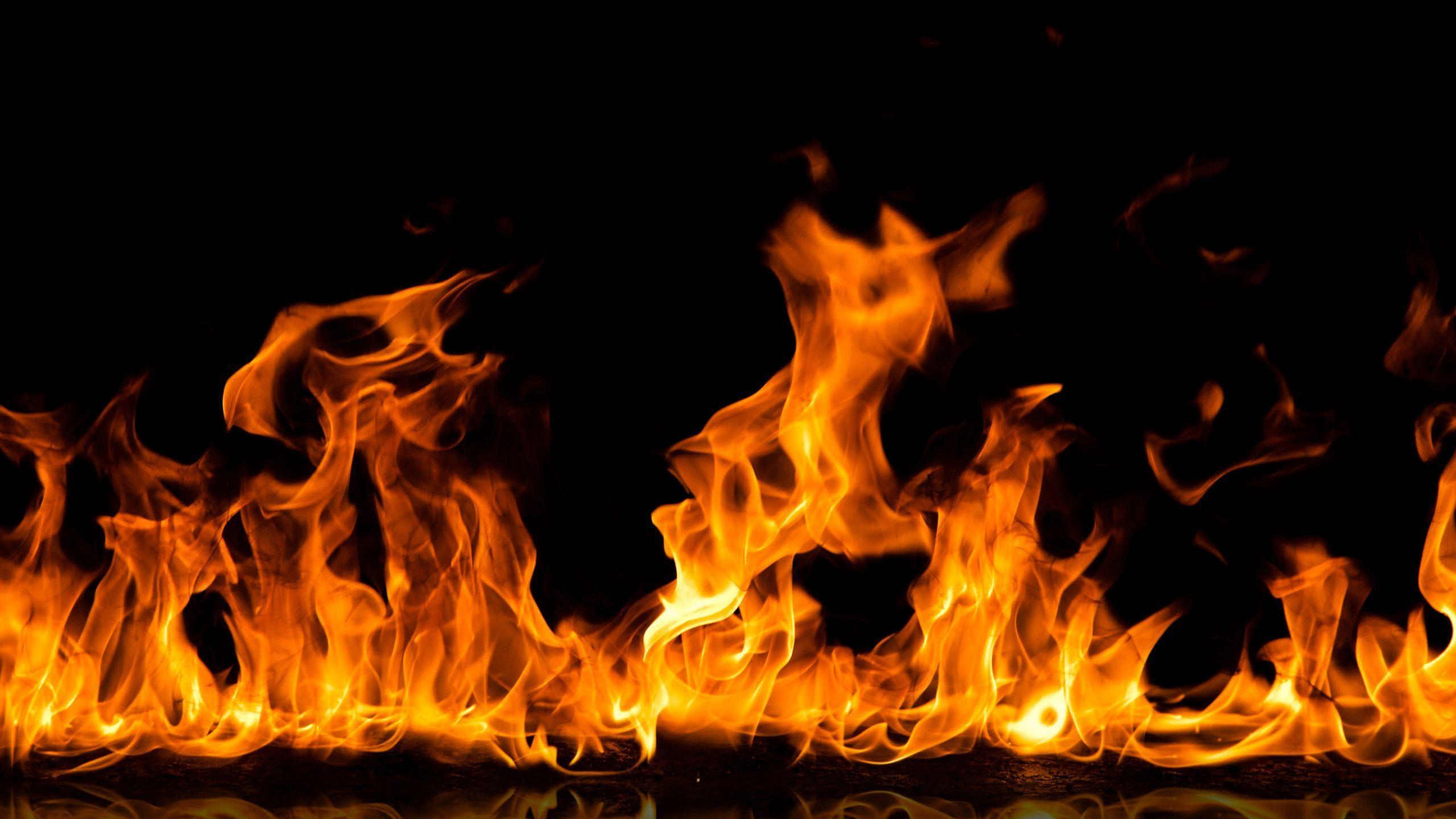 2560 X 1440 Fire Wallpapers - Top Free 2560 X 1440 Fire Backgrounds ...