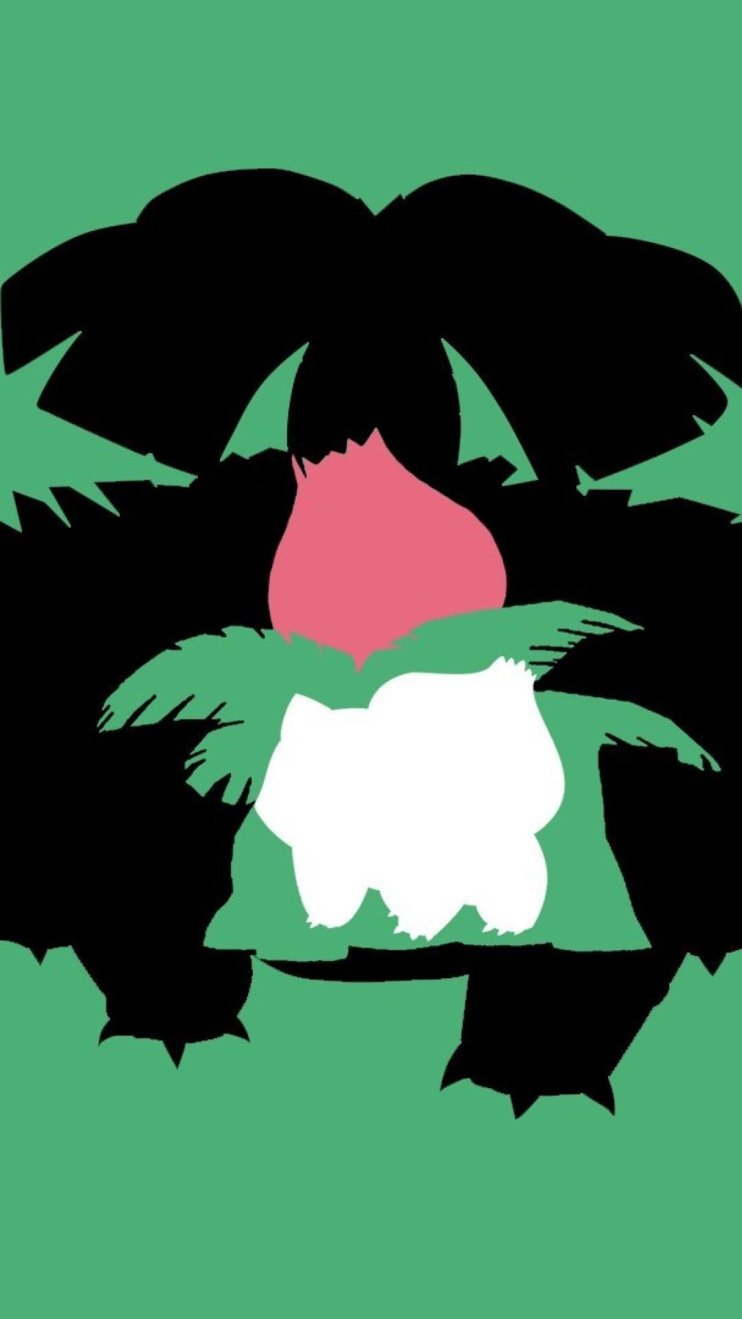 1080x1920 Free download Pokemon bulbasaur venusaur ivysaur wallpaper 77795 [1080x1920] for your Desktop, Mobile & Tablet. Explore Ivysaur HD Wallpaper. Ivysaur HD Wallpaper, HD Wallpaper HD Pic, HD Wallpaper HD Free