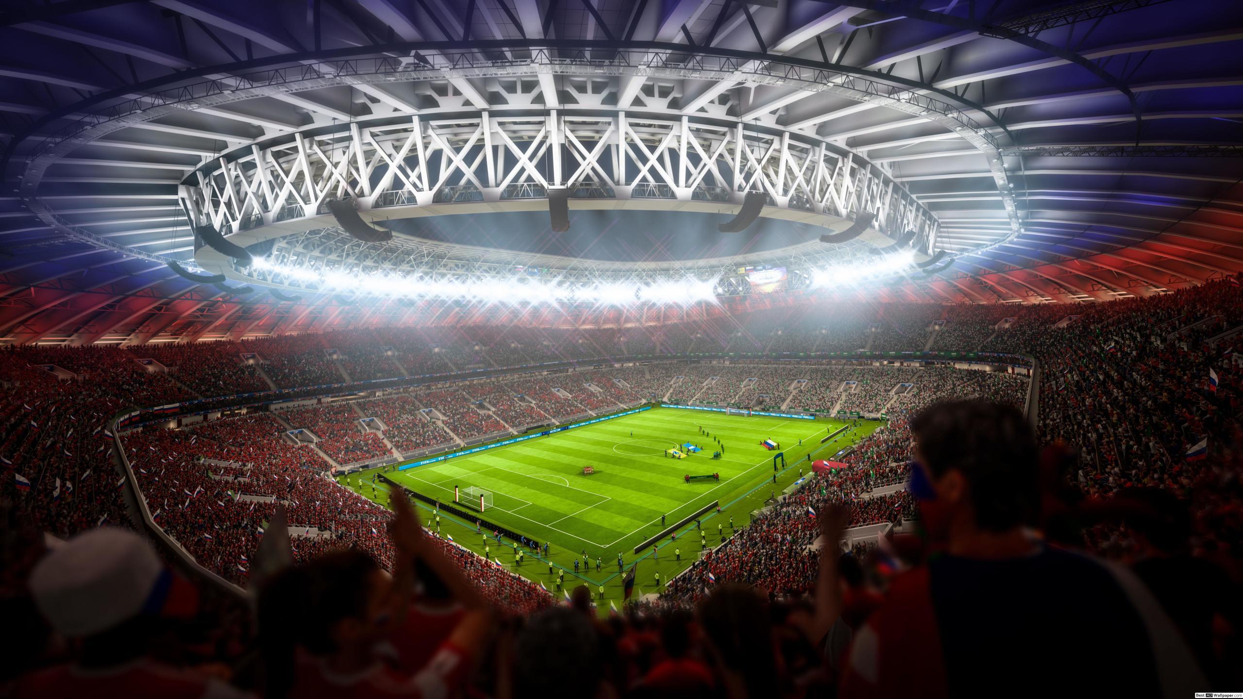 2560x1440 Fifa HD Wallpaper 1080p HD Wallpaper