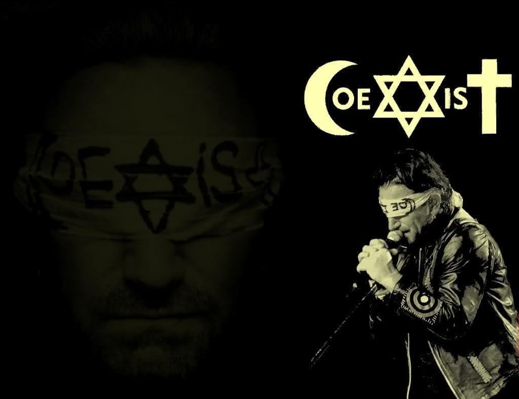 1023x787 Request: U2 Desktop Background?