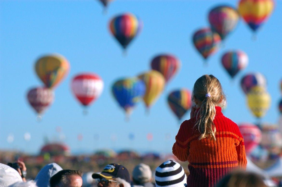 1170x777 Big Balloons