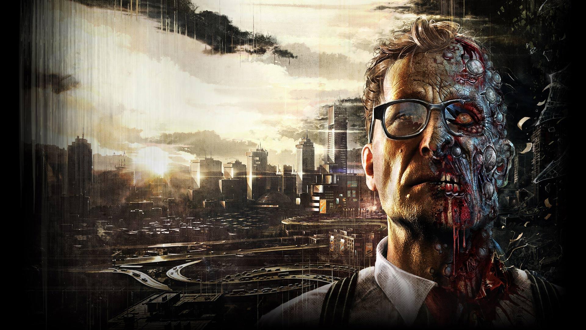 1920x1080 Steam Community Market - Listings For 239140 Duality