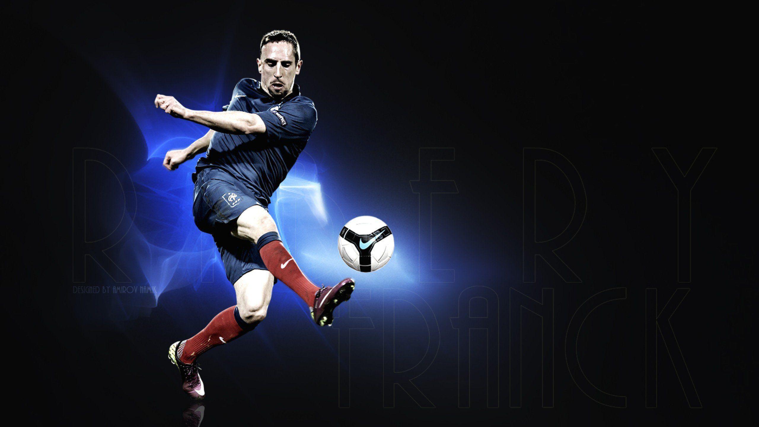 2560x1440 FIFA France soccer (21) wallpaperx1440