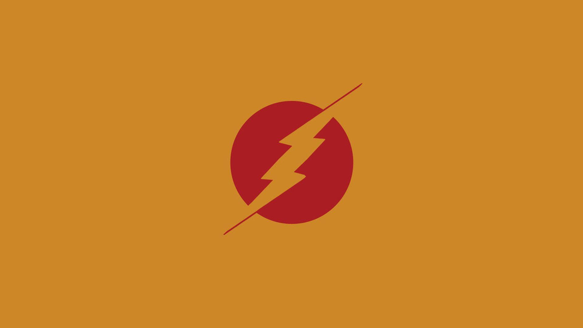 1920x1080 HD Flash Wallpaper