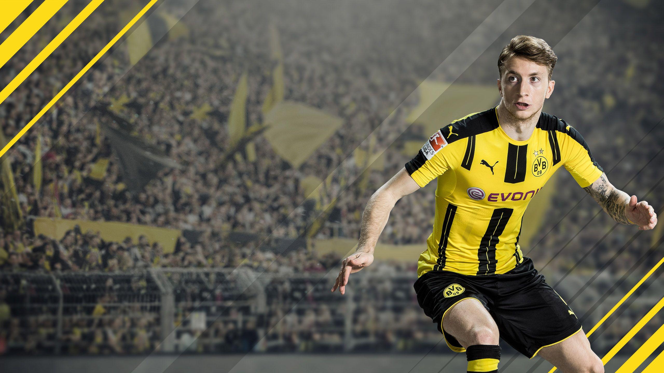2560x1440 FIFA Wallpaper. FIFA Wallpaper, FIFA 13 Wallpaper and FIFA 09 Wii Wallpaper