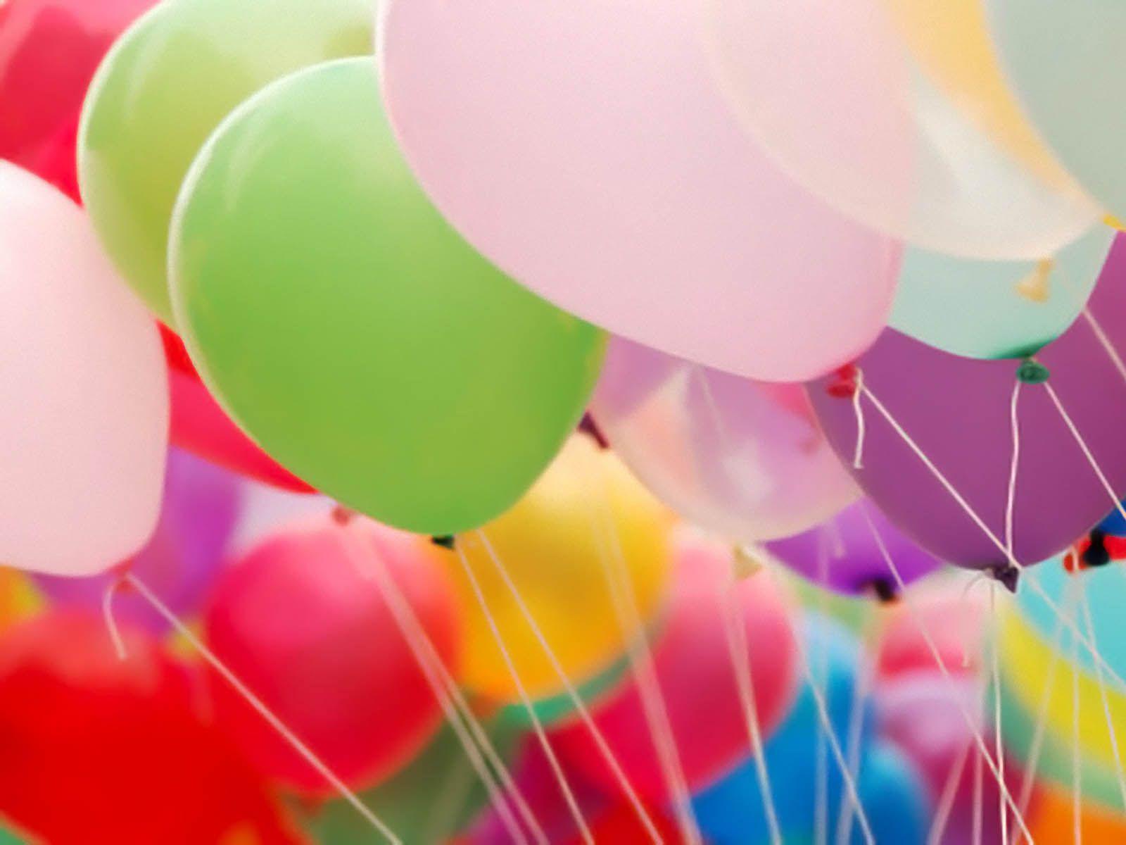 1600x1200 balloons photo.