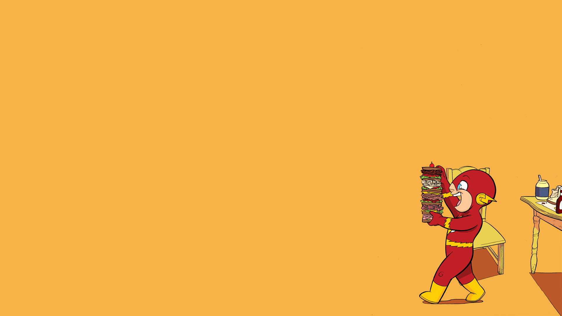 1920x1080 Flashy Background. Flashy Background, Flashy Wallpaper and Flashy Blue Background