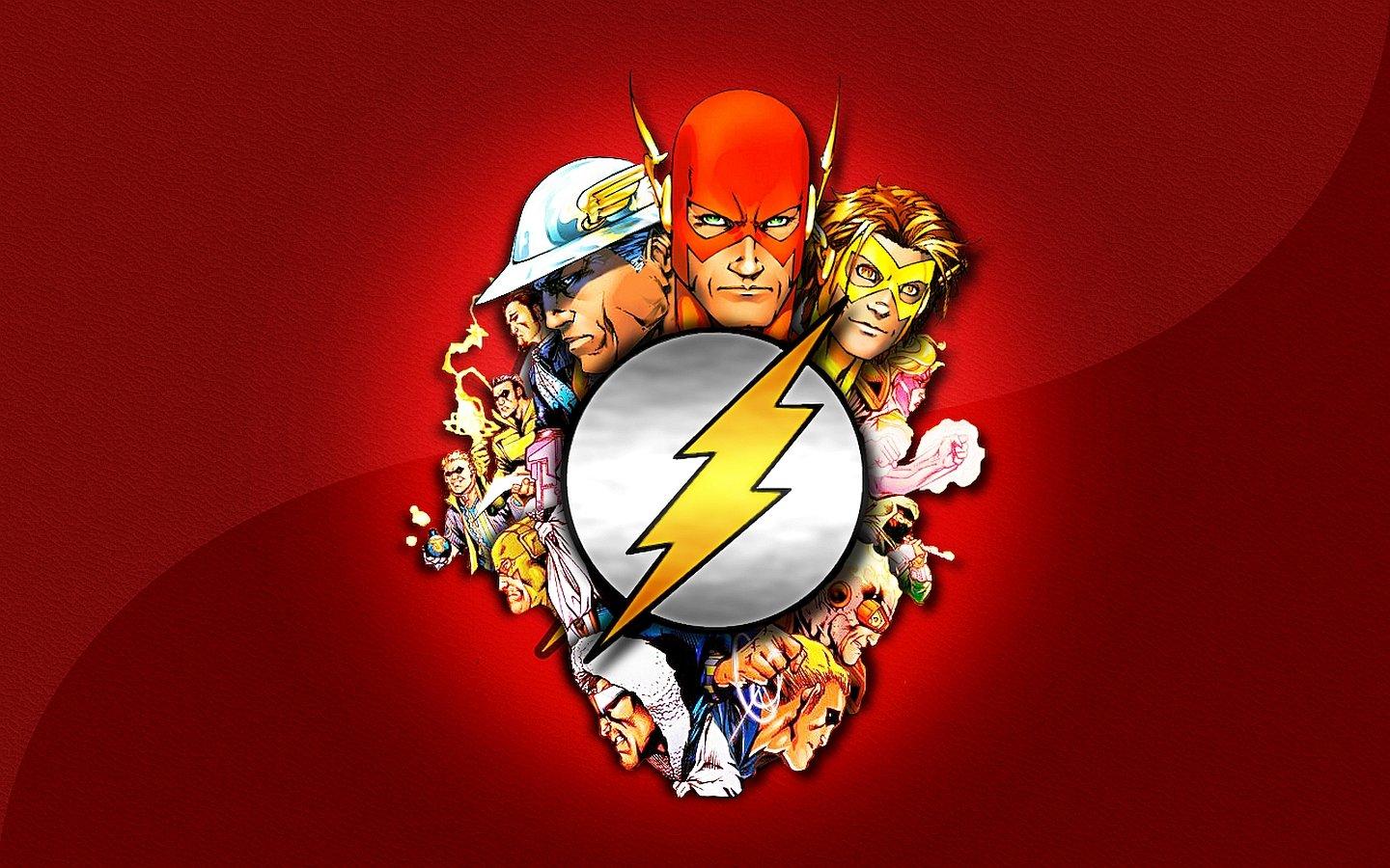 1440x900 Flash wallpaper 1440x900 desktop background