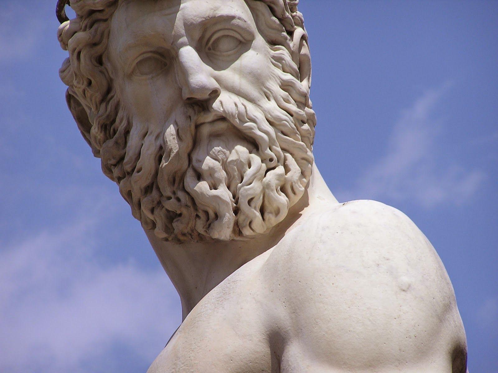 1600x1200 Mr Bell's World History: 1 ESO 11: Greek Mythology