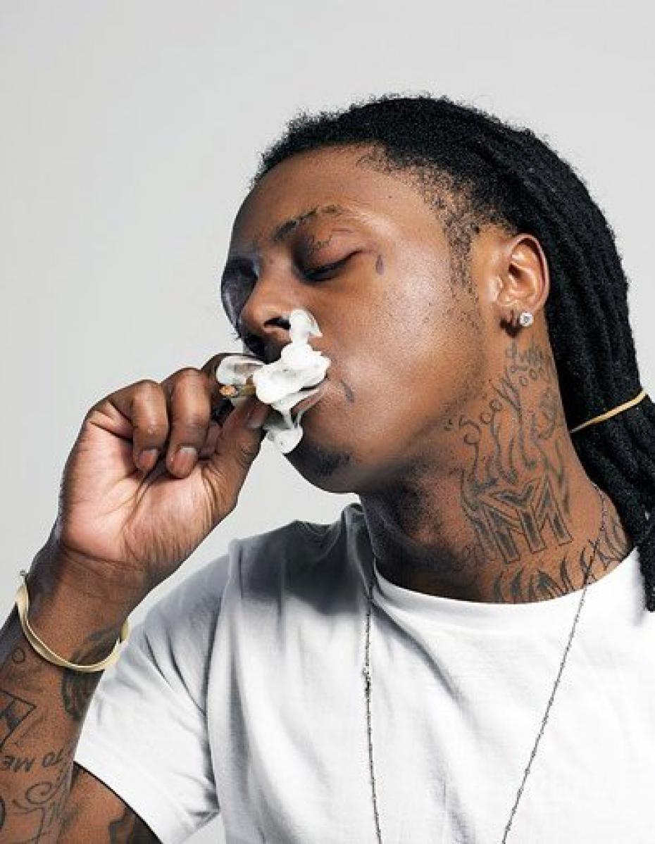 930x1199 Best HD Lil Wayne Wallpaper