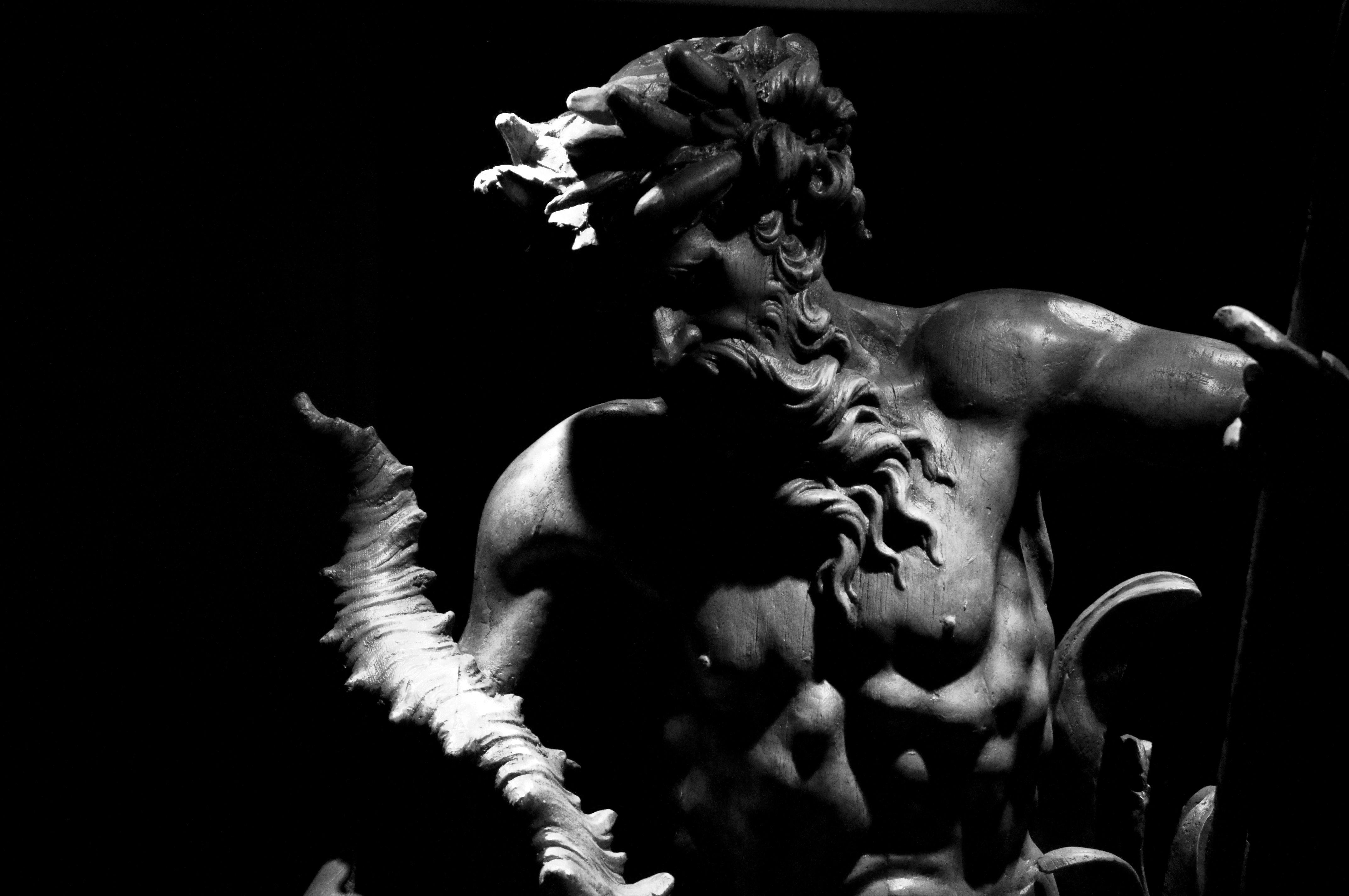 4288x2848 IGnite Presentation