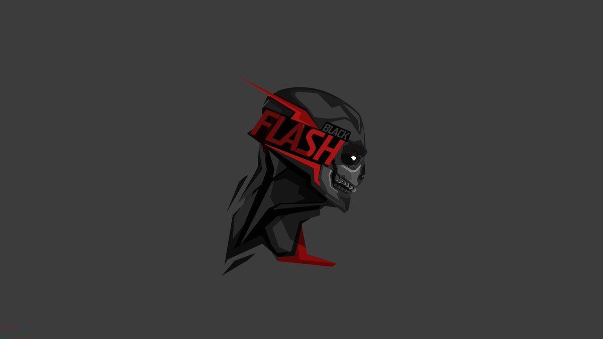 1200x675 Planet Wallpaper most desktop screens #blackflash #flash #Badflash #flashwallpaper #theflashcw #theflash # wallpaper #wallpaperwednesday