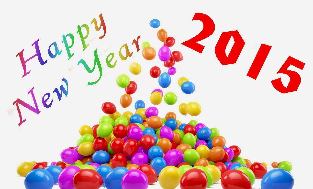 1280x773 Get a completely designed website for $699 Only: Happy New Year 2015