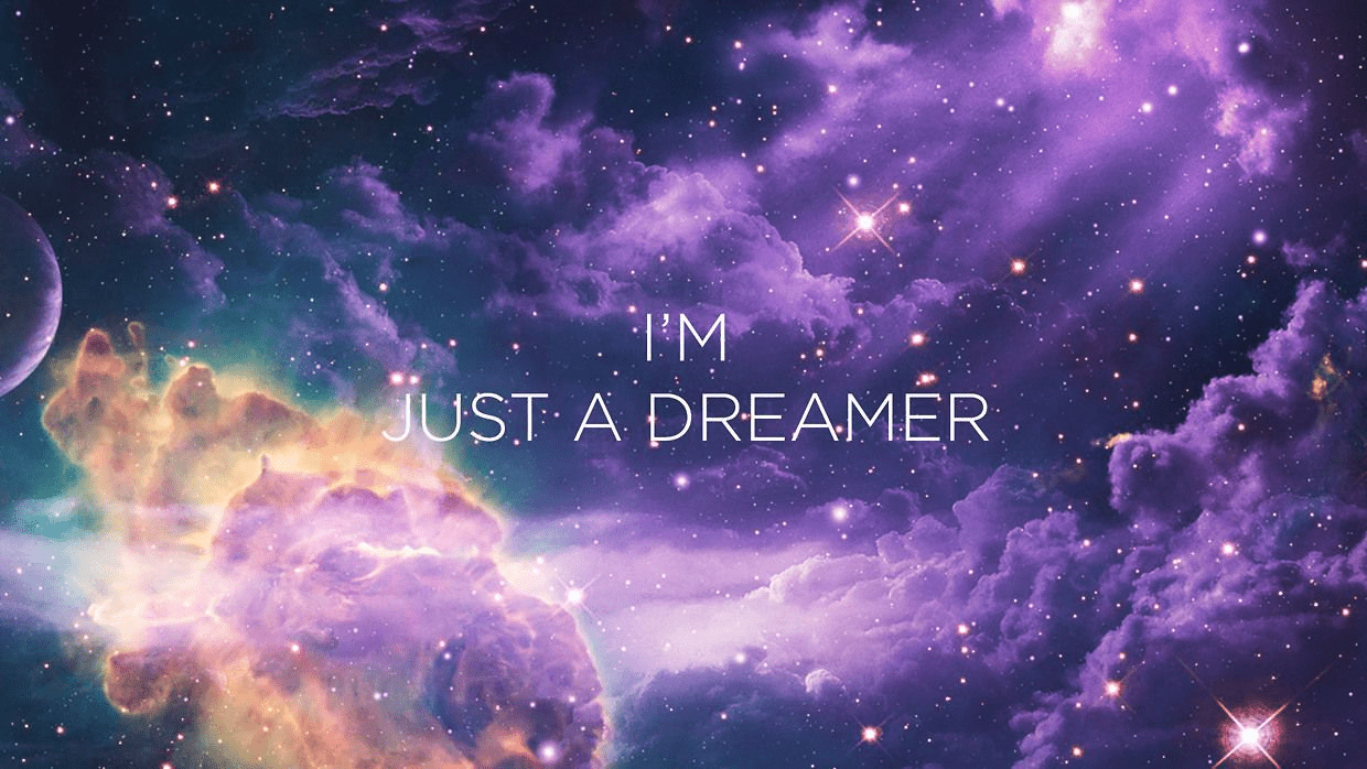 download dreamer