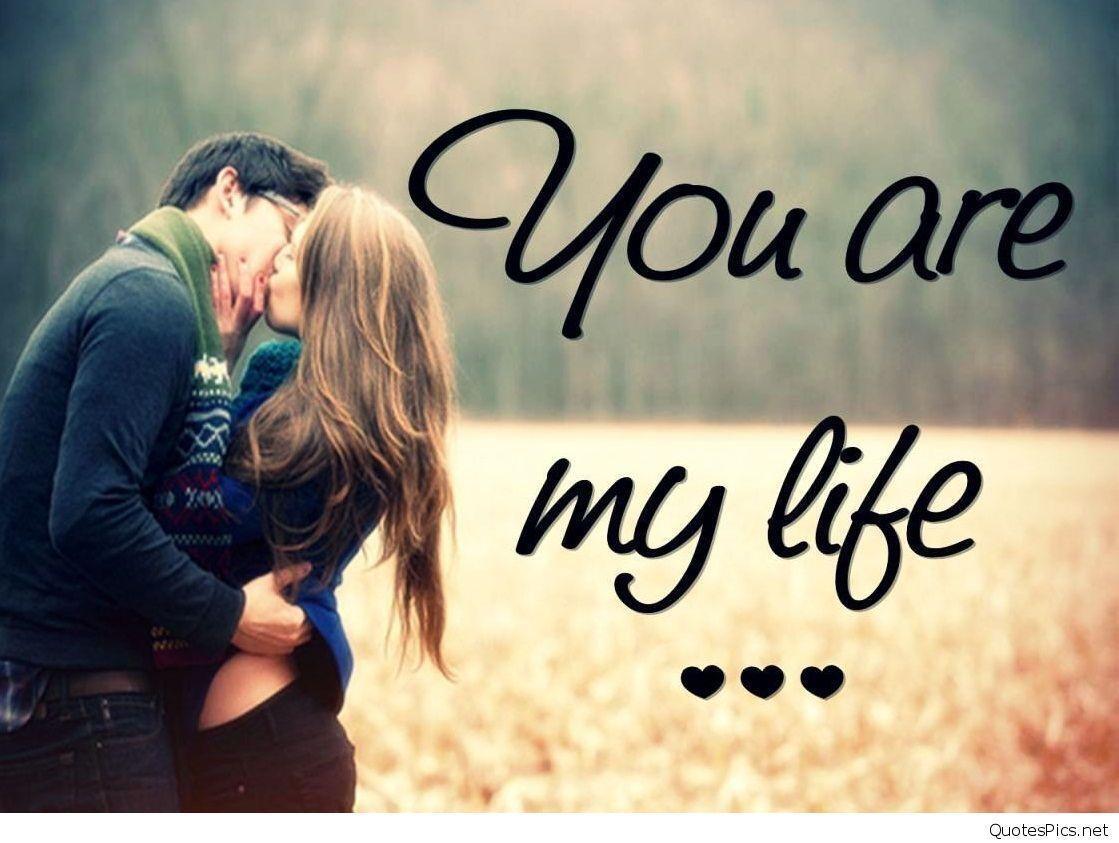 1119x843 Cute Love Couple Wallpaper