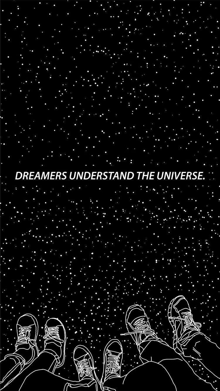 750x1333 aesthetic #aestheticwallpaper #iphonewallpaper #iphone Aesthetic iPhone wallpaper #iphonewallpaper. The dreamers, Phone wallpaper, Aesthetic wallpaper