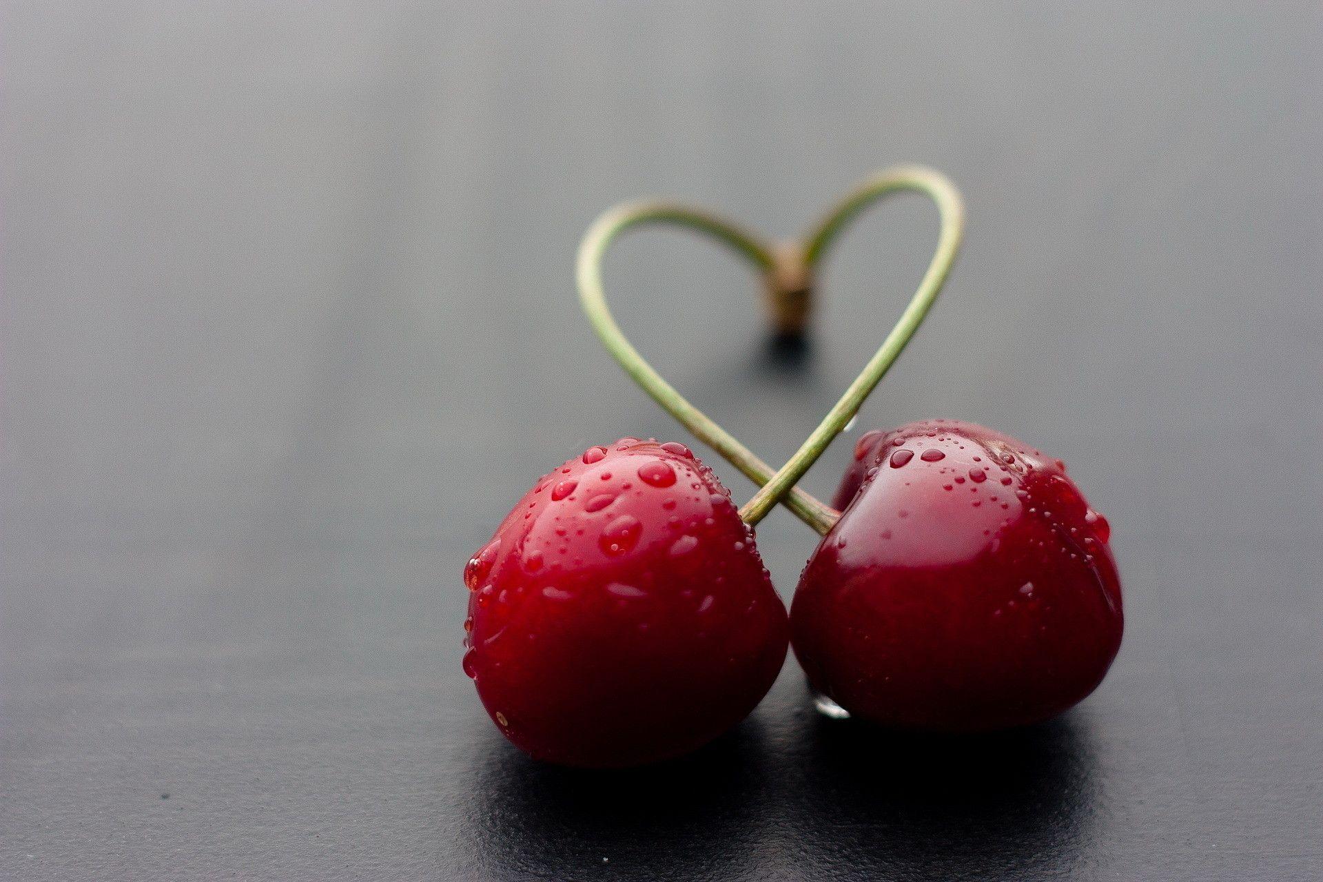1920x1280 Cute Love Background