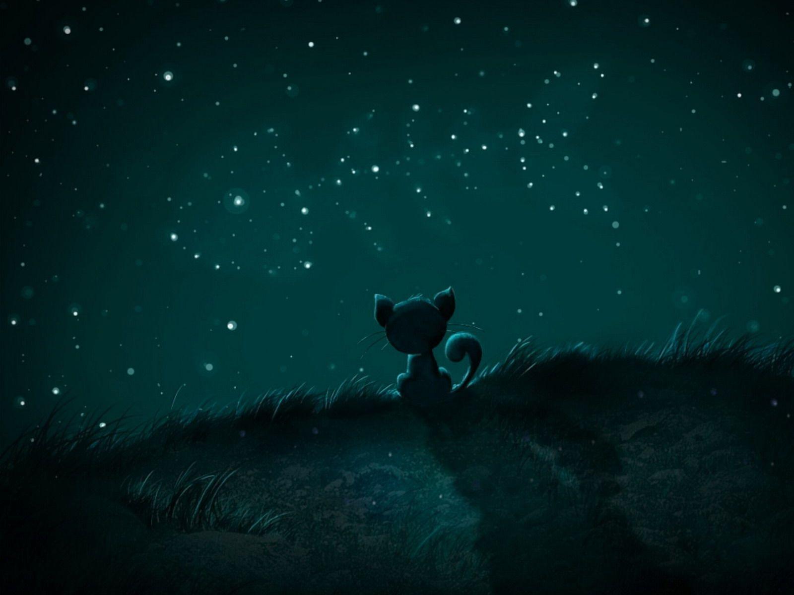 1600x1200 Dream On Wallpaper. Dream Catcher Wallpaper, Dream Wallpaper and HTC Dream Wallpaper