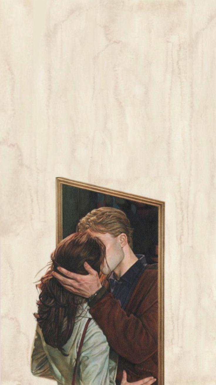 736x1308 The Dreamers wallpaper. Movie art, Drawings, Art