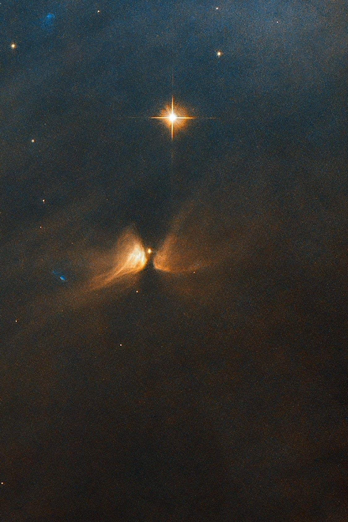 1125x1687 Visuals of Earth