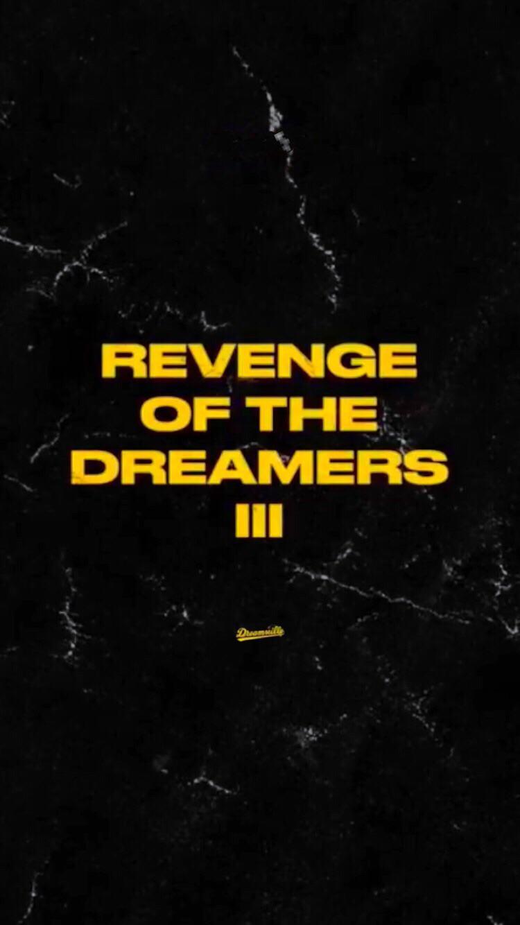 750x1334 wallpaper