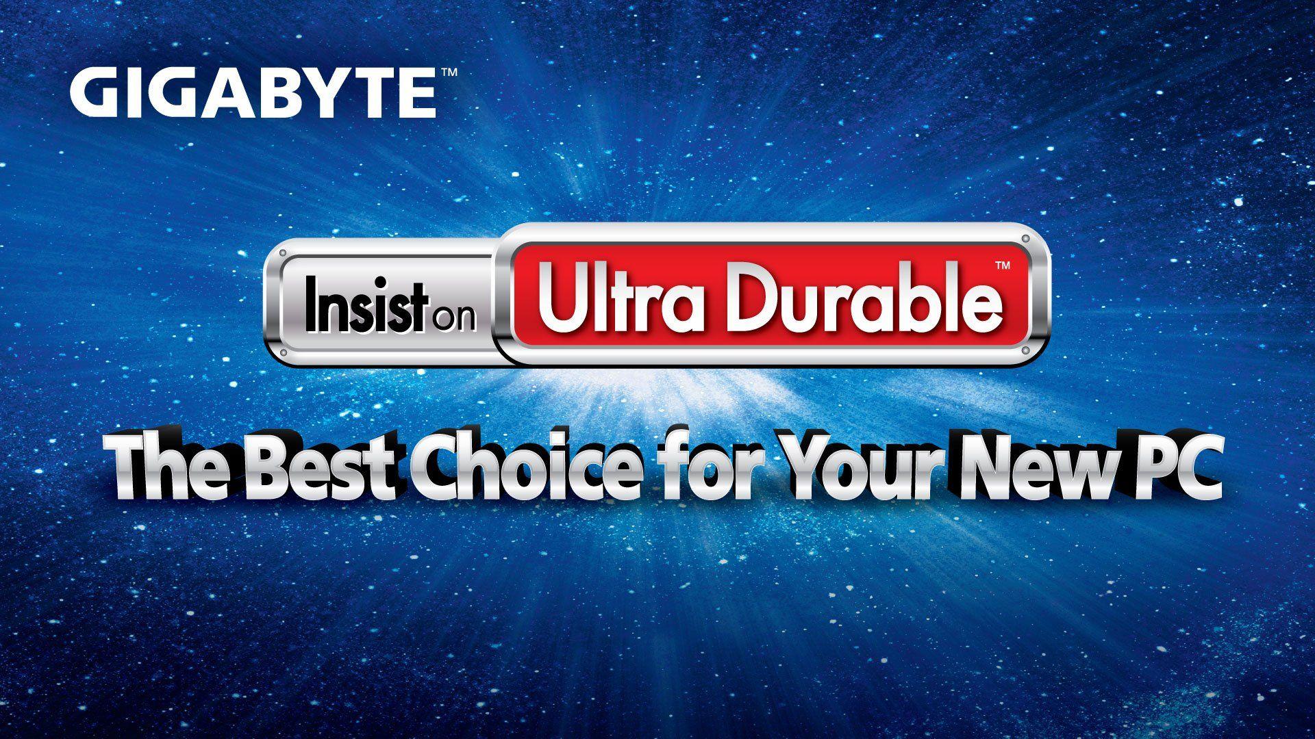 1920x1080 Gigabyte Wallpaper. Gigabyte Gaming Wallpaper, GIGABYTE Motherboard Wallpaper and Gigabyte Wallpaper