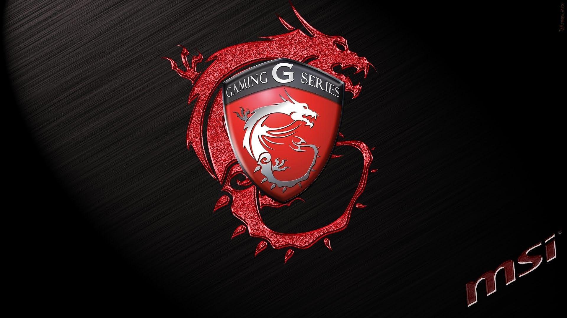 1920x1080 Gigabyte Wallpaper 4k