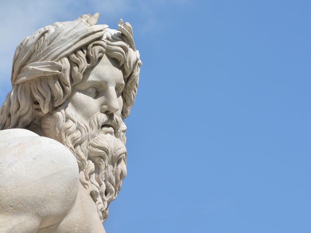 1024x768 A List Of The Worst Greek Gods In Mythology