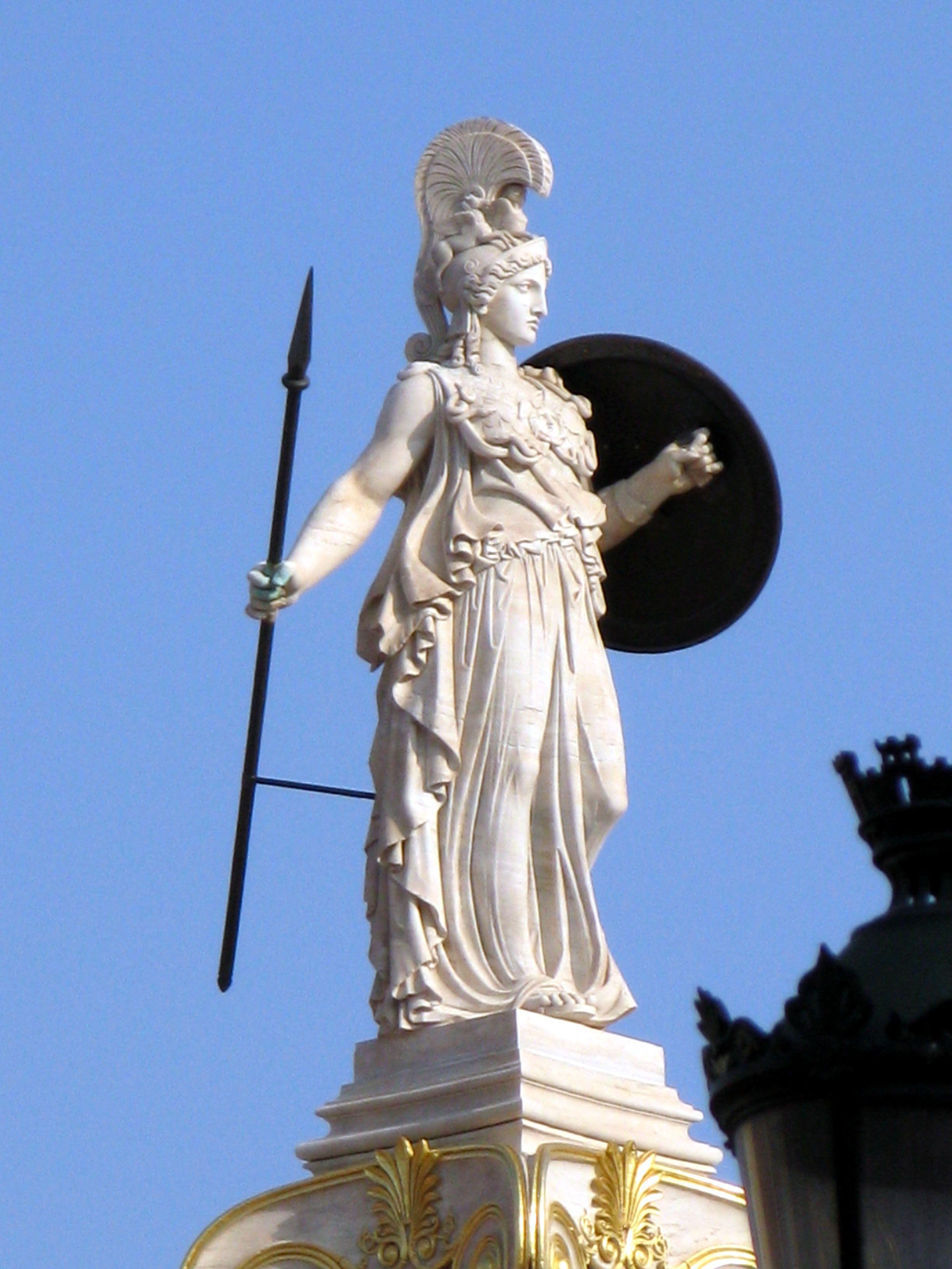 2448x3264 Modern Greek art