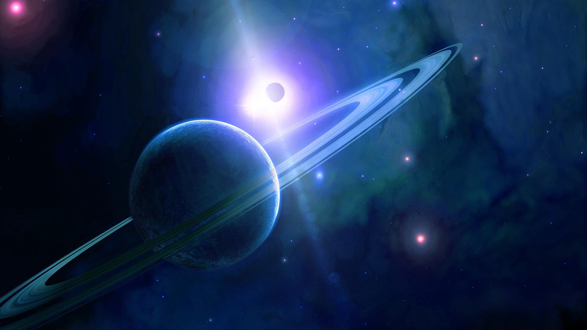 1920x1080 Solar Eclipse wallpaperx1200