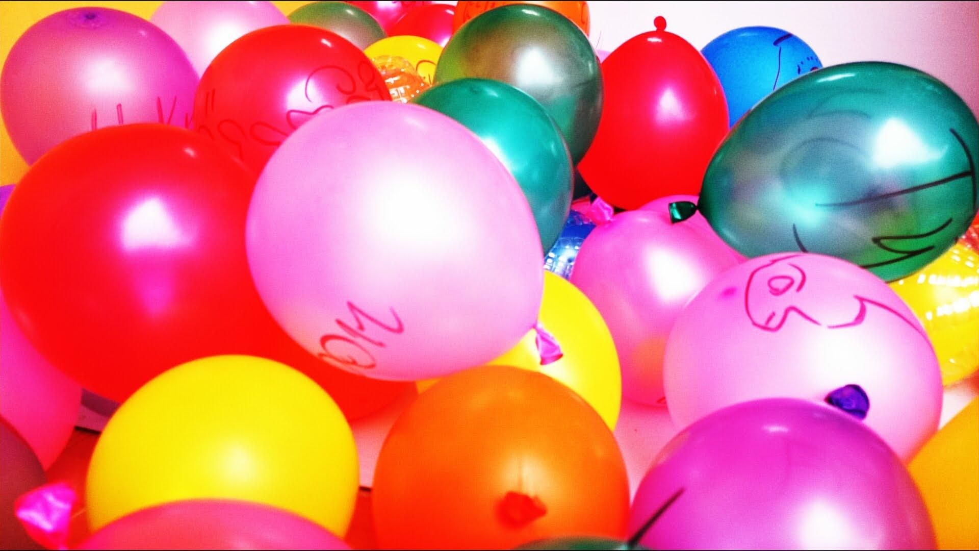 Шар баблс 45 см. Воздушные шары. Шар и в нем шарики. Палочка для шарика. Шарик гелиевый.