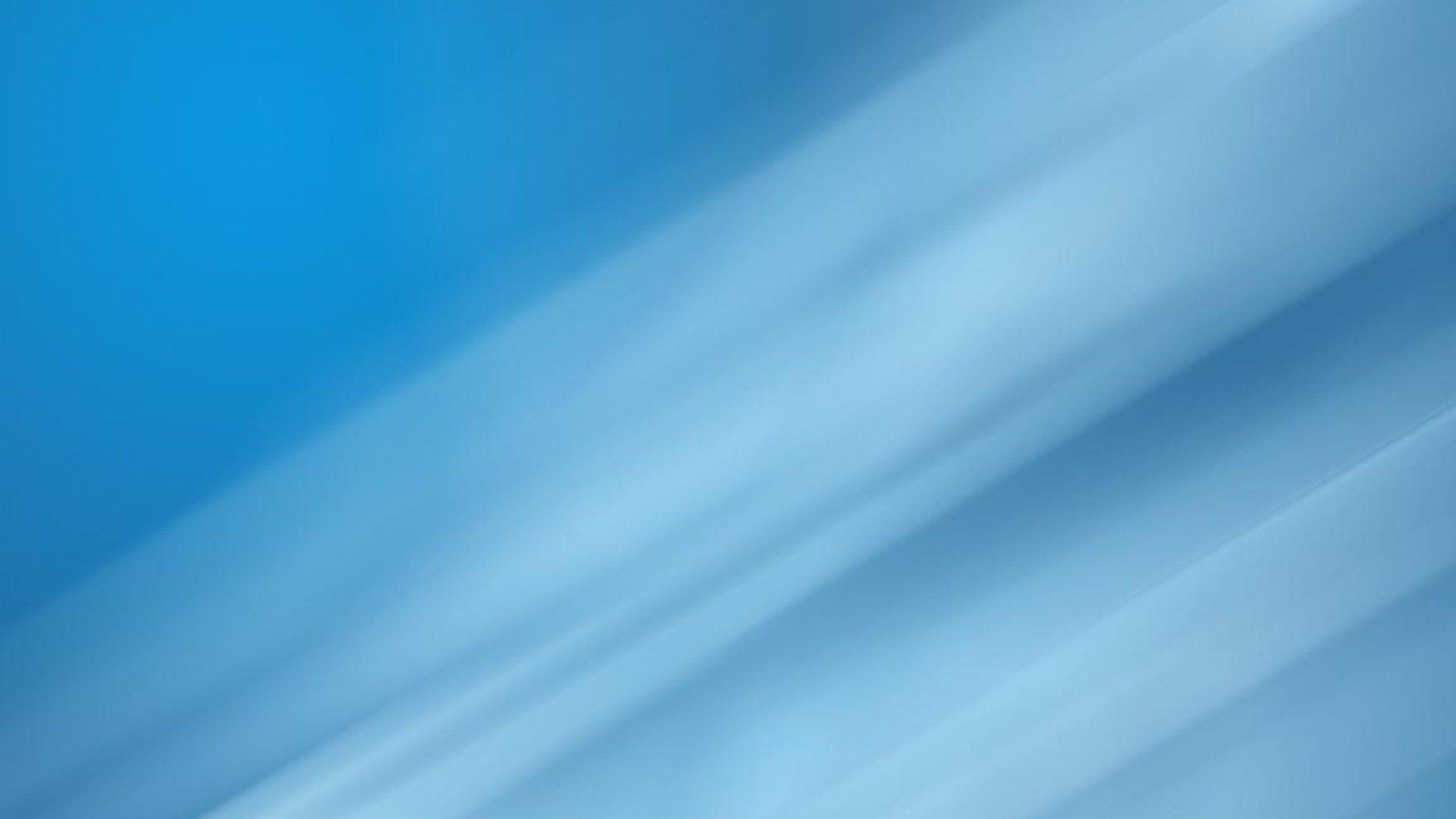 Dell 2560 X 1440 Wallpapers - Top Free Dell 2560 X 1440 Backgrounds ...