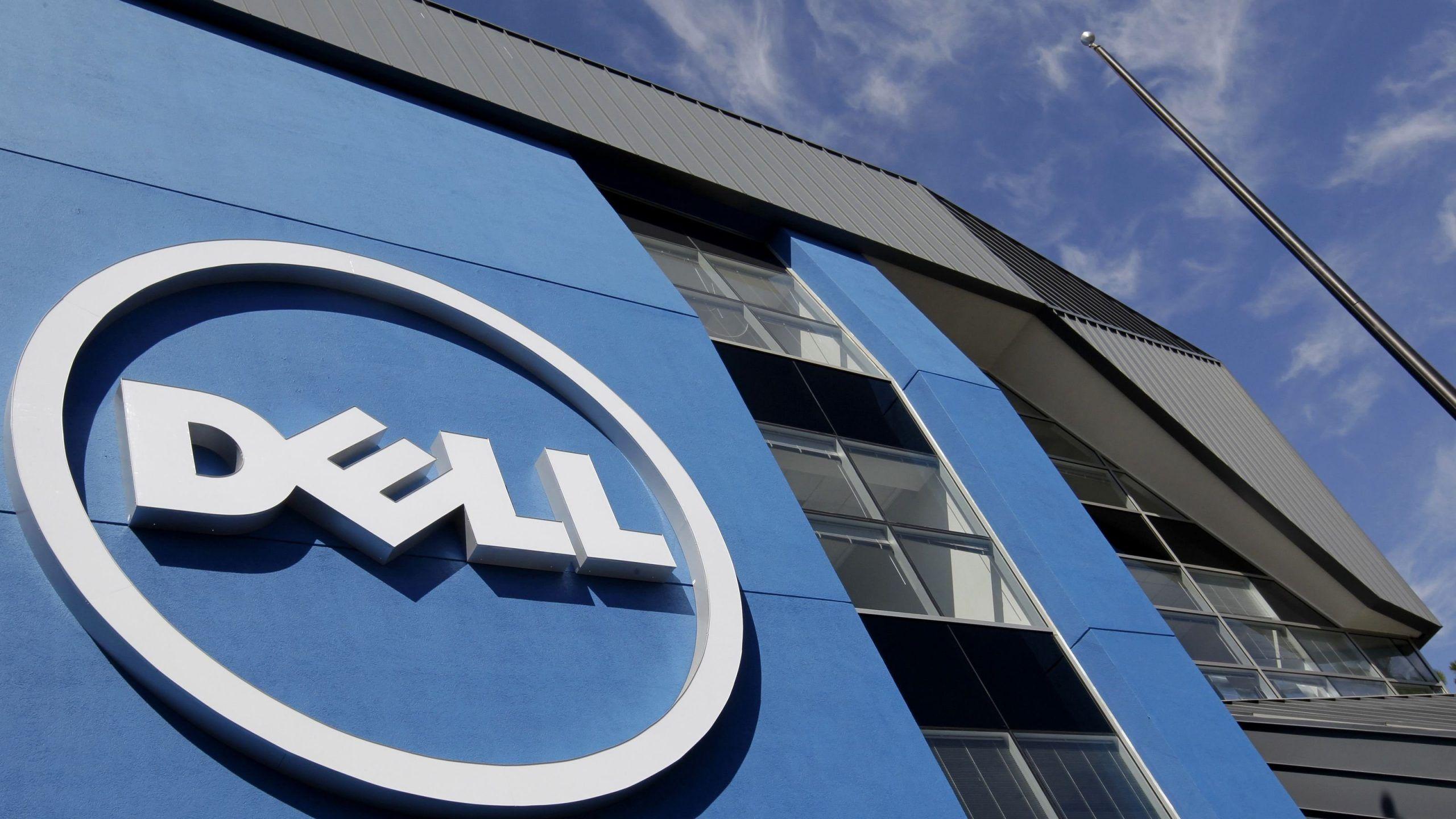 dell-technologies-wallpapers-top-free-dell-technologies-backgrounds
