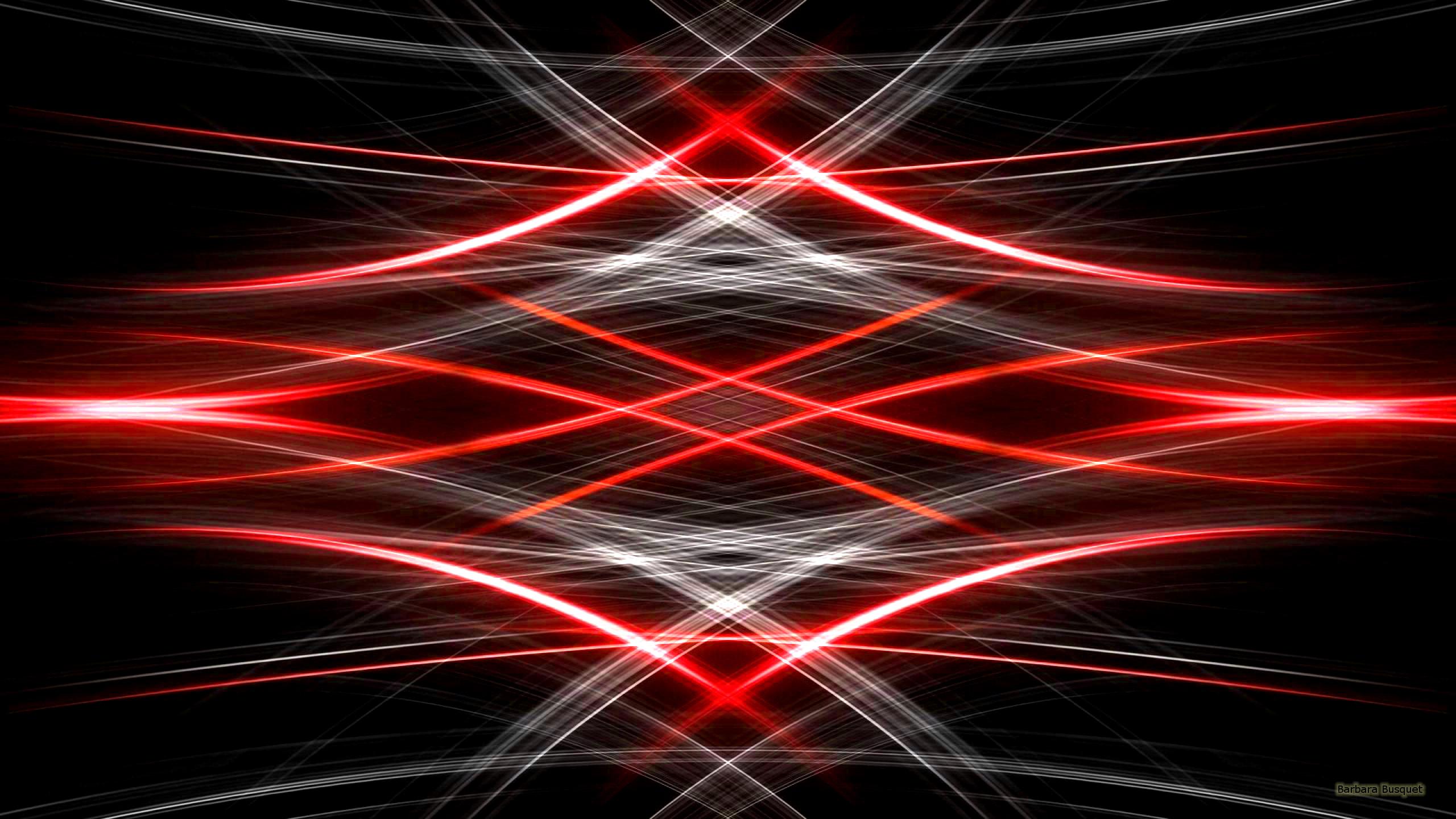 2560 X 1440 Red Abstract Wallpapers - Top Free 2560 X 1440 Red Abstract ...