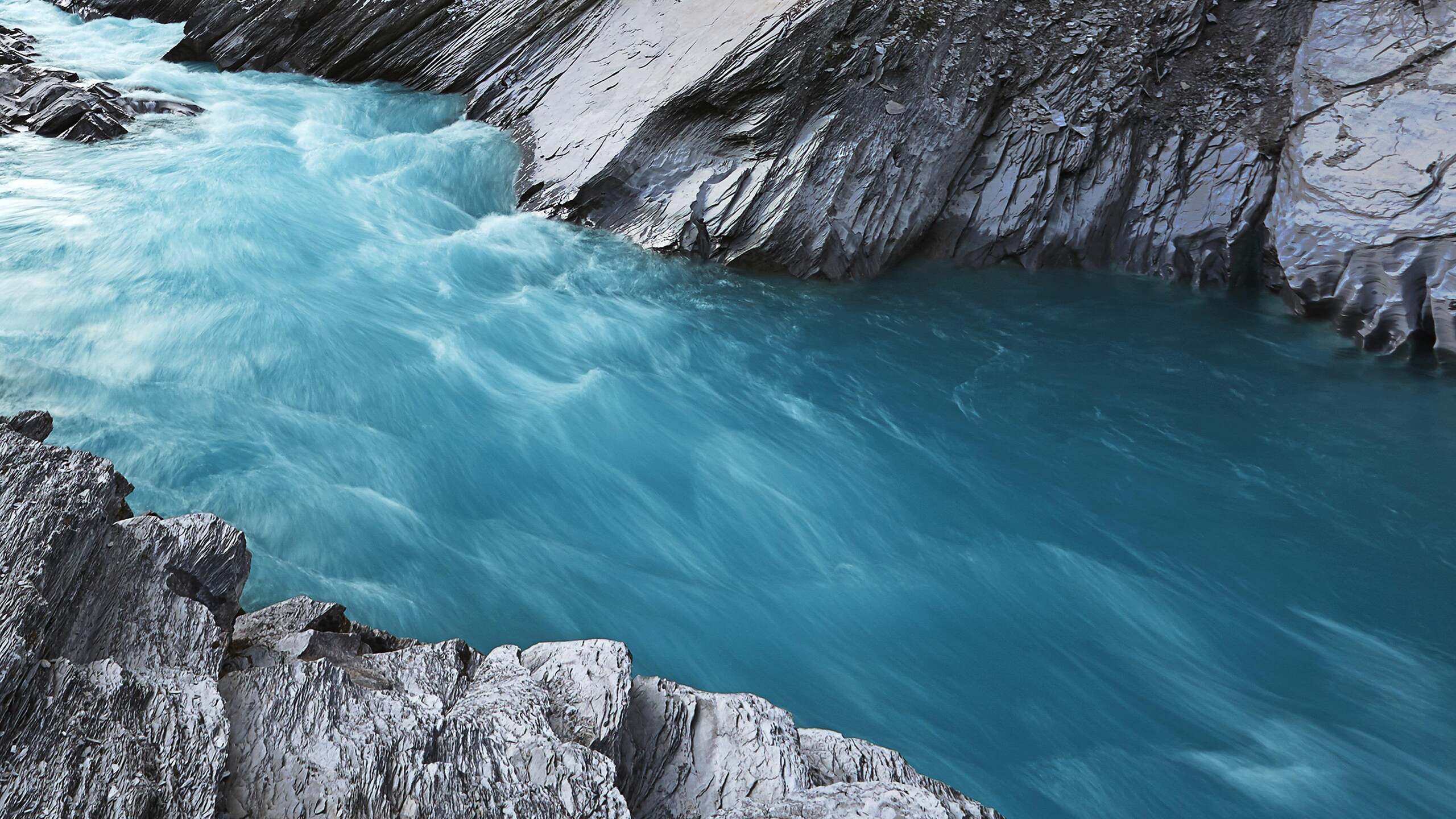 2560x1440 Dell Xps 4k 1440P Resolution HD 4k Wallpaper, Image, Background, Photo and Picture