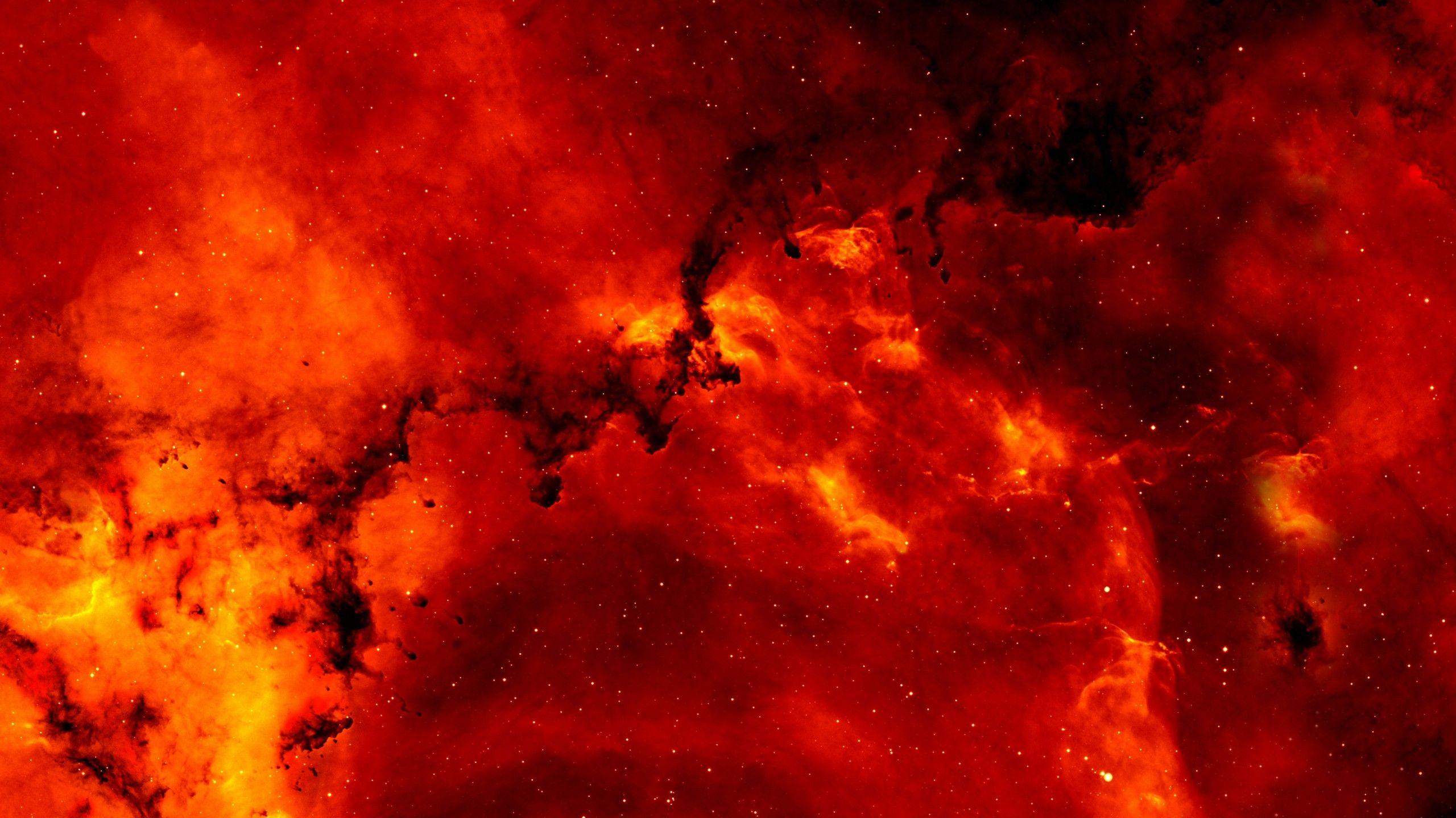 2560 X 1440 Red Abstract Wallpapers Top Free 2560 X 1440 Red Abstract Backgrounds 5885