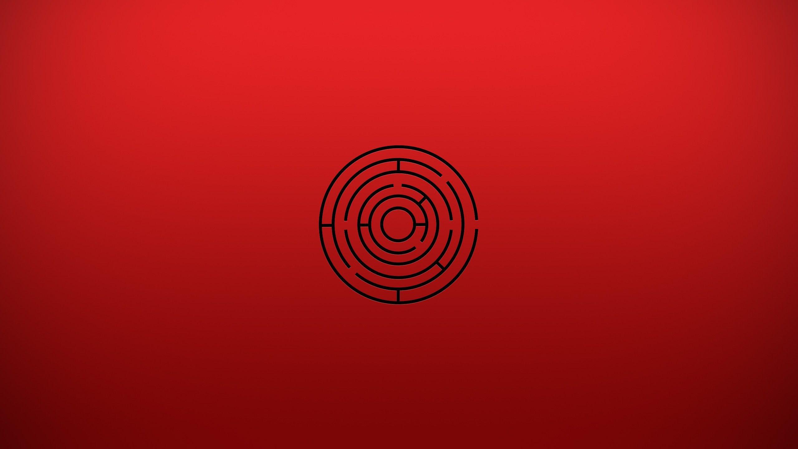 2560x1440 Wallpaper Youtube HD Wallpaper