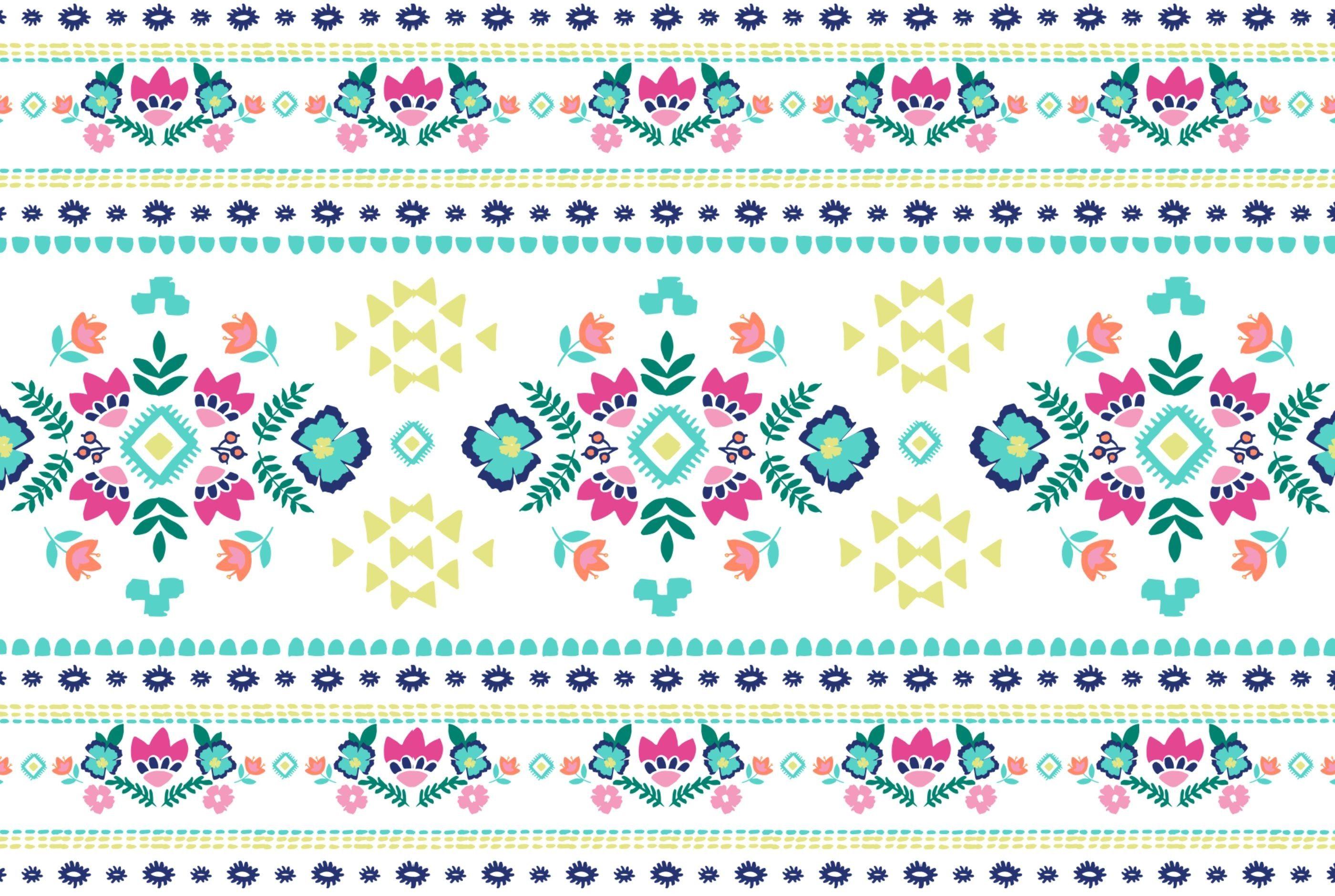 2800x1880 Bohemian Background Photo