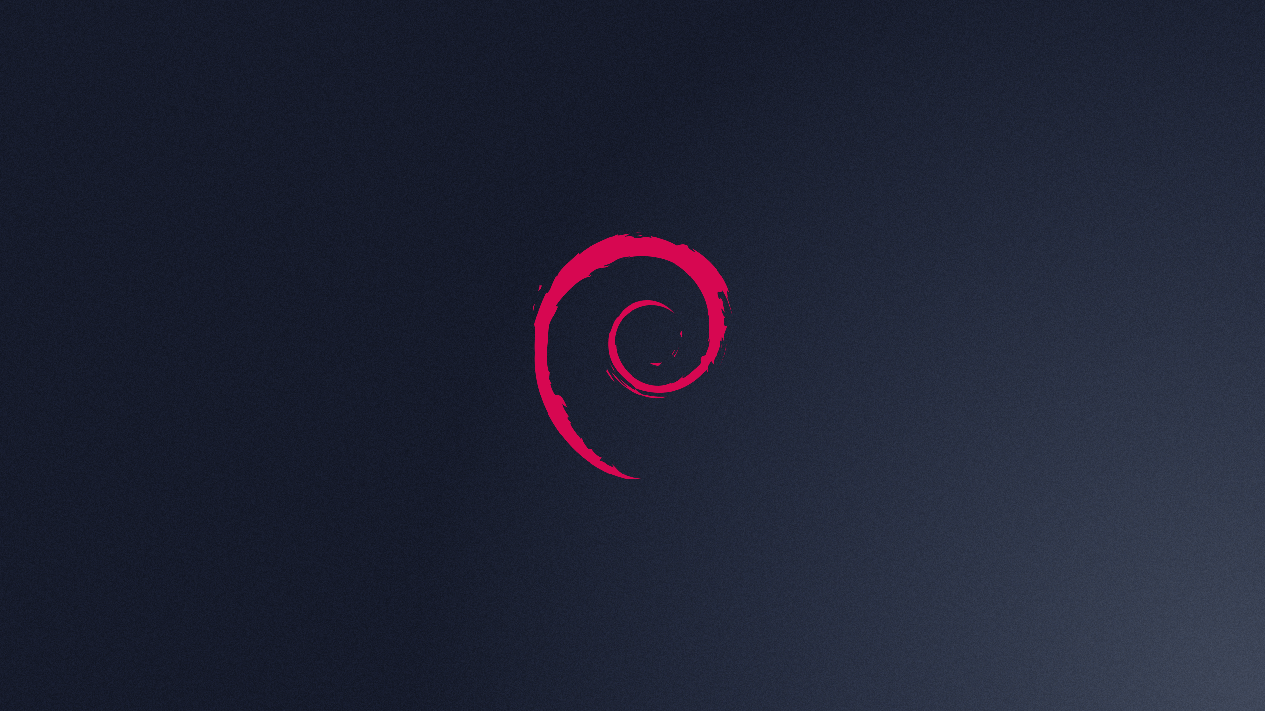 2560x1440 Dell wallpaperx800