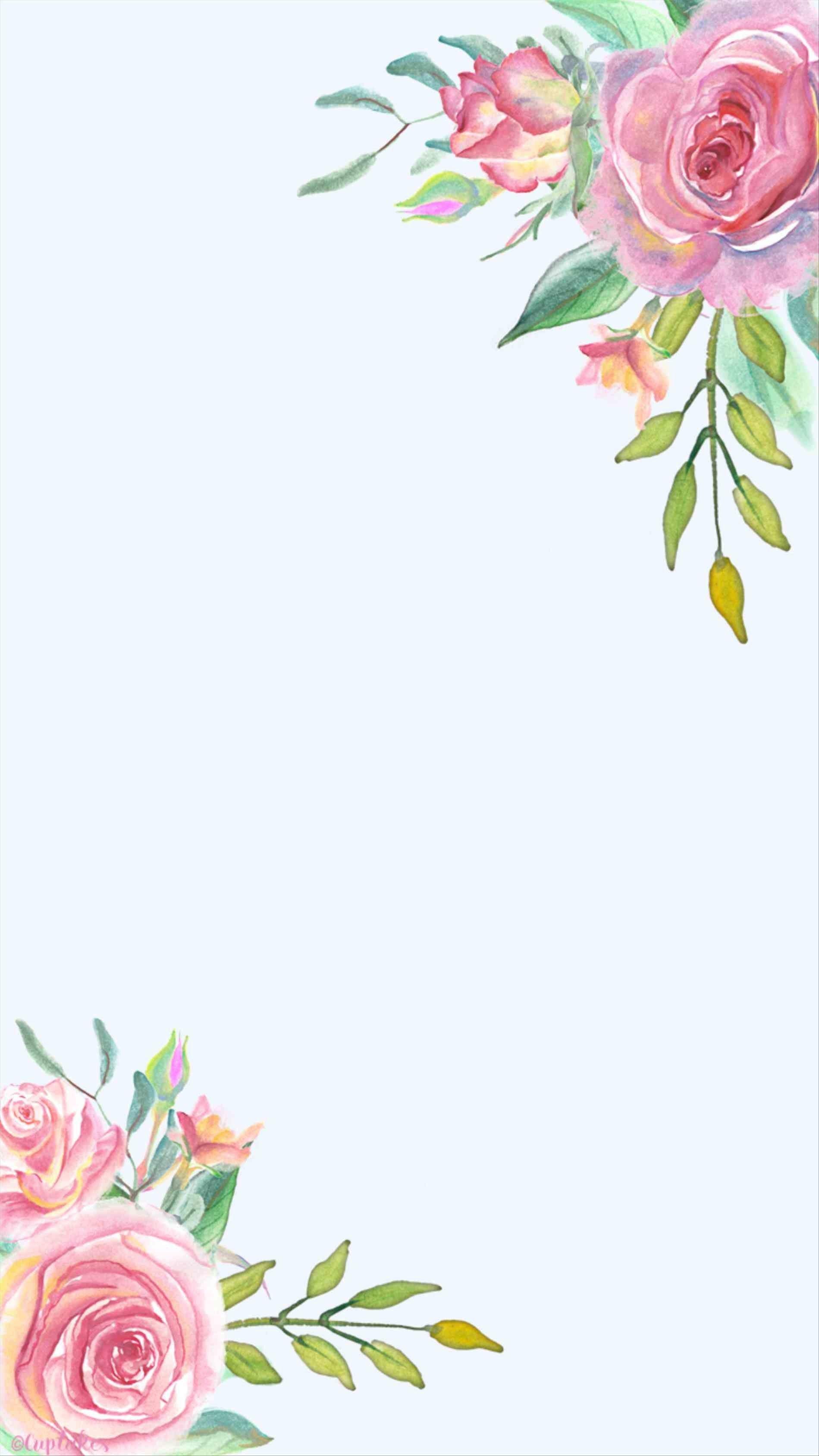 1899x3377 Rose gold wallpaper cnsoup collections rose rose gold feather background gold w. Flower phone wallpaper, Gold wallpaper background, Rose gold wallpaper