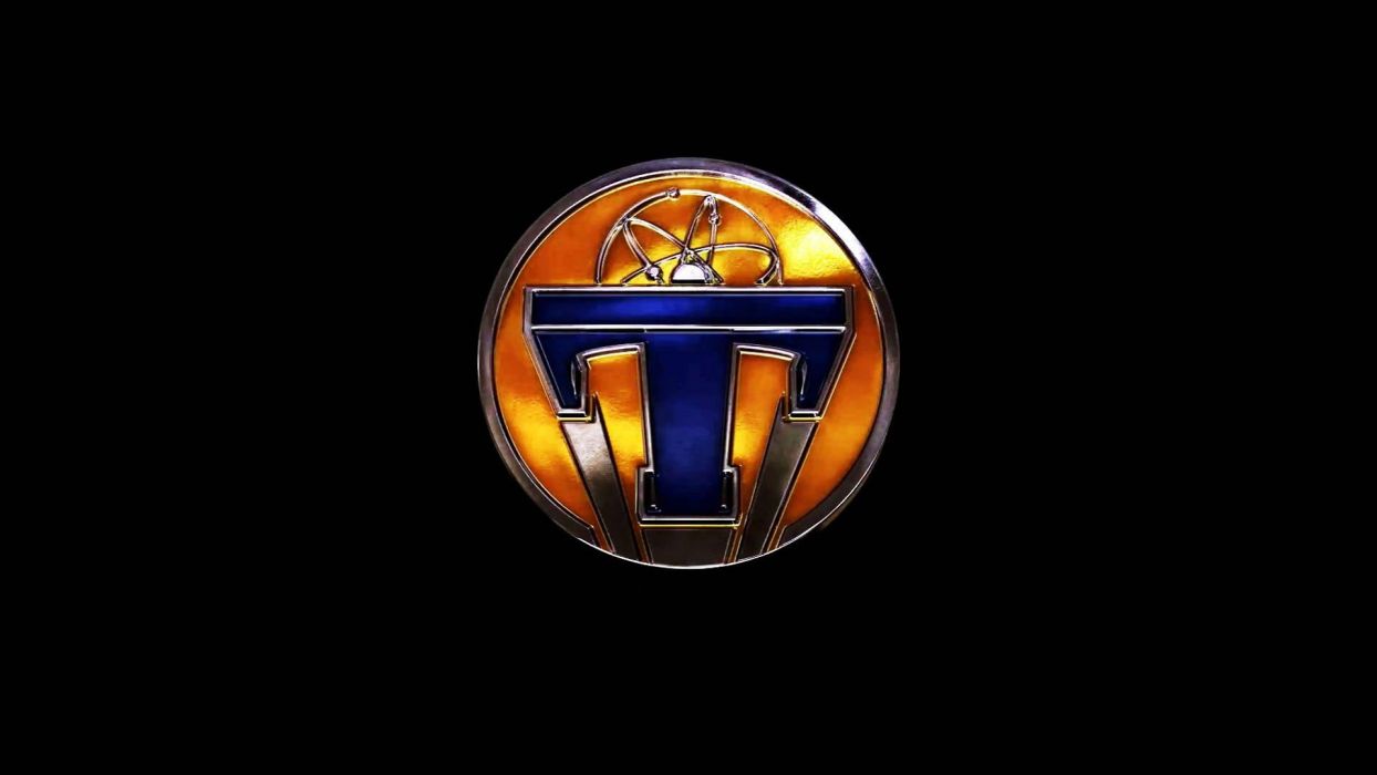 1244x700 TOMORROWLAND Action Adventure Mystery Sci Fi Fantasy Disney