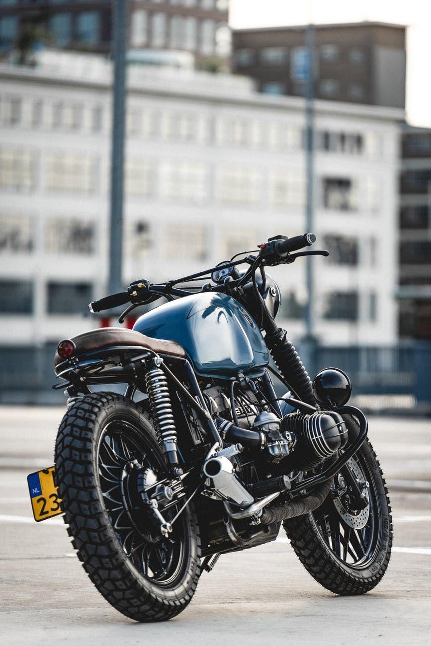 867x1300 Cafe racer #modifiedbikes #moto #caferacers. Custom bikes, Motorcycle, Motorcycle wallpaper