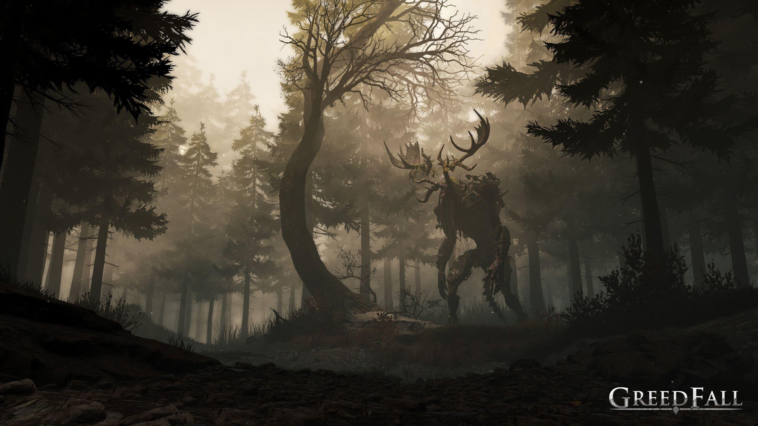 1440p greedfall backgrounds 1440p greedfall backgrounds